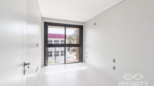 infinity-imobiliaria-Apartamento-em-Torres-Cobertura-Roca-Residencial-Venda-4734-24