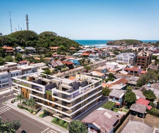 infinity-imobiliaria-Apartamento-em-Torres-Cobertura-Roca-Residencial-Venda-4734-34