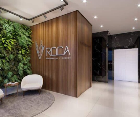infinity-imobiliaria-Apartamento-em-Torres-Cobertura-Roca-Residencial-Venda-4734-36