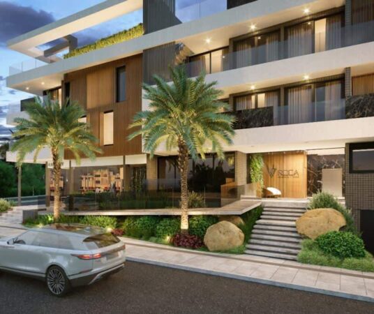 infinity-imobiliaria-Apartamento-em-Torres-Cobertura-Roca-Residencial-Venda-4734-38