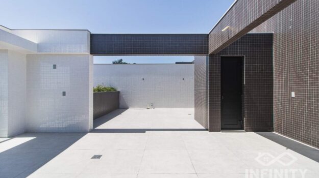 Cobertura à venda no Praia Da cal :