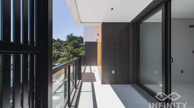 Cobertura à venda no Praia Da cal :