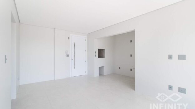 infinity-imobiliaria-Apartamento-em-Torres-Cobertura-Roca-Residencial-Venda-4735-20