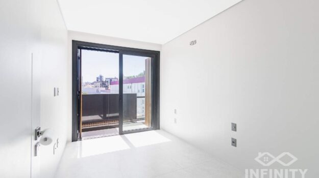 infinity-imobiliaria-Apartamento-em-Torres-Cobertura-Roca-Residencial-Venda-4735-22