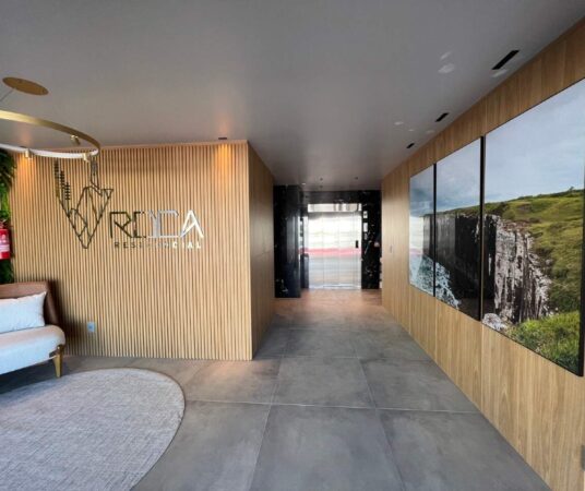 infinity-imobiliaria-Apartamento-em-Torres-Cobertura-Roca-Residencial-Venda-4735-26