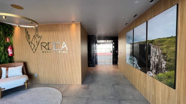 infinity-imobiliaria-Apartamento-em-Torres-Cobertura-Roca-Residencial-Venda-4735-26