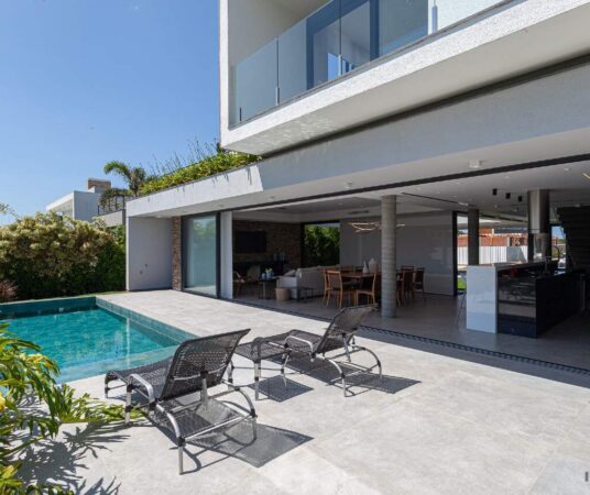 Casa à venda no Ocean Side: