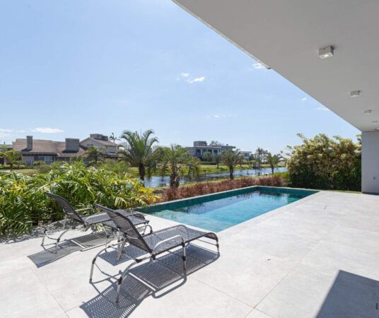 Casa à venda no Ocean Side: