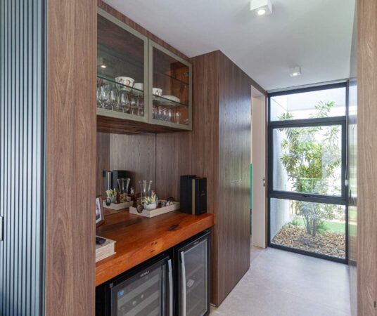 Casa à venda no Ocean Side: