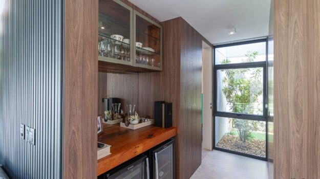 Casa à venda no Ocean Side: Casa à venda no Ocean Side: