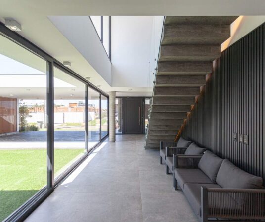 Casa à venda no Ocean Side: