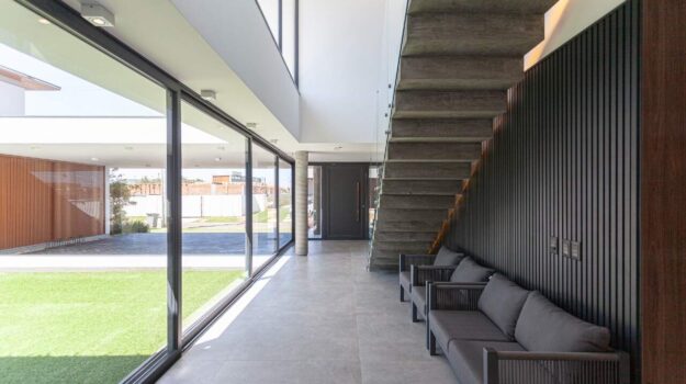 Casa à venda no Ocean Side: Casa à venda no Ocean Side: