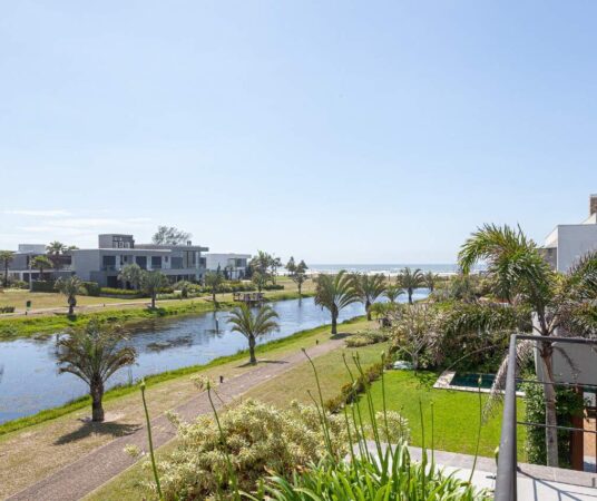 Casa à venda no Ocean Side: