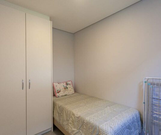 Casa à venda no Ocean Side: