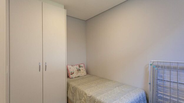 Casa à venda no Ocean Side: Casa à venda no Ocean Side: