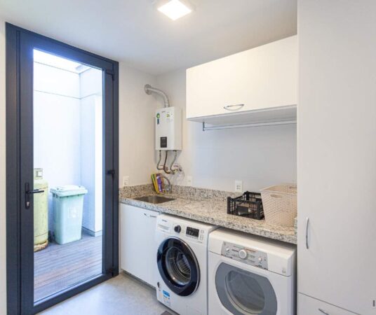 Casa à venda no Ocean Side: