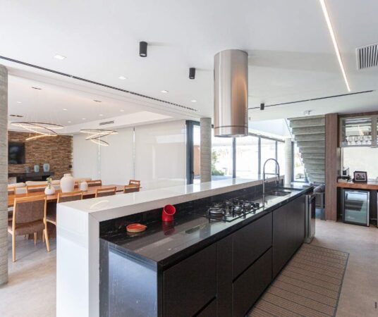 Casa à venda no Ocean Side: