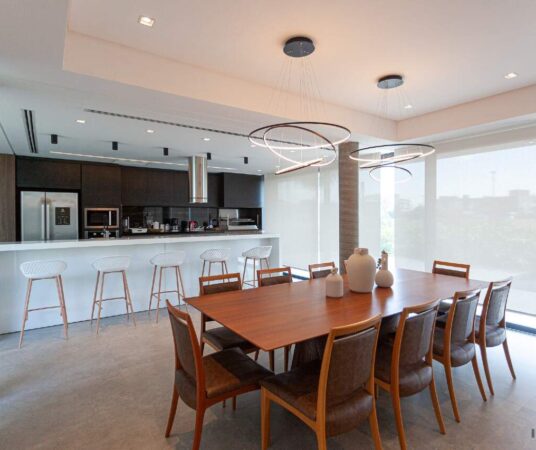 Casa à venda no Ocean Side: