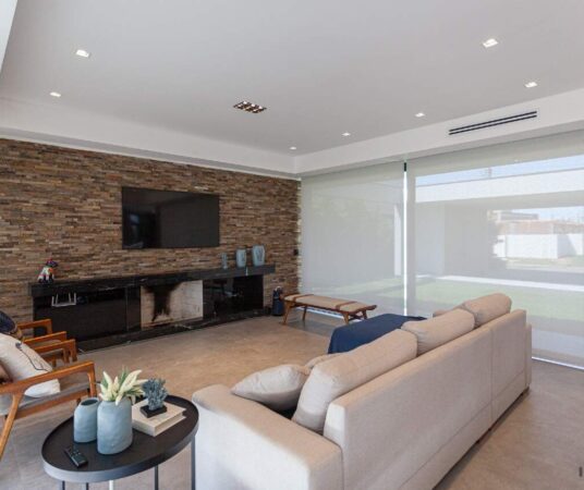 Casa à venda no Ocean Side: