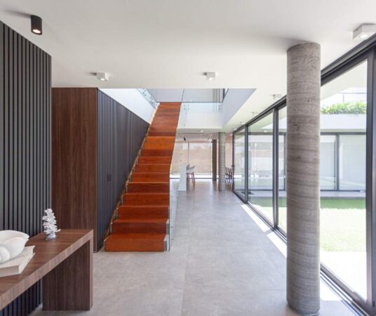 Casa à venda no Ocean Side: