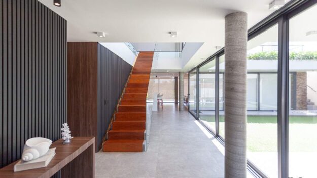 Casa à venda no Ocean Side: Casa à venda no Ocean Side: