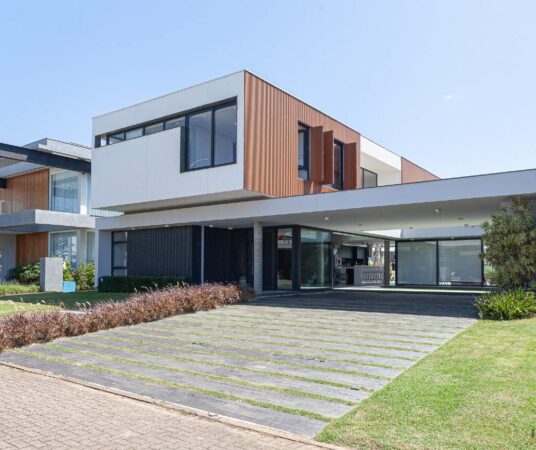 Casa à venda no Ocean Side: