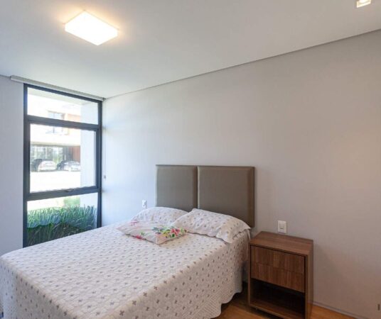 infinity-imobiliaria-Casa-em-Torres-Casa-Ocean-Side-Residencial-Venda-544-56