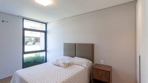 infinity-imobiliaria-Casa-em-Torres-Casa-Ocean-Side-Residencial-Venda-544-56 infinity-imobiliaria-Casa-em-Torres-Casa-Ocean-Side-Residencial-Venda-544-56