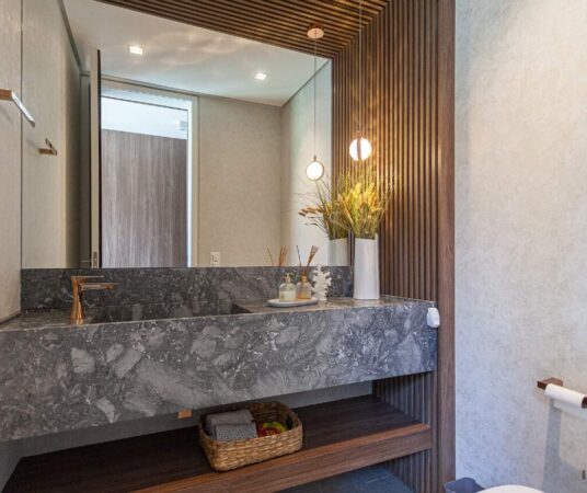 infinity-imobiliaria-Casa-em-Torres-Casa-Ocean-Side-Residencial-Venda-544-58