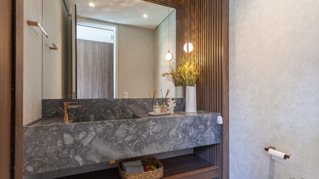 infinity-imobiliaria-Casa-em-Torres-Casa-Ocean-Side-Residencial-Venda-544-58 infinity-imobiliaria-Casa-em-Torres-Casa-Ocean-Side-Residencial-Venda-544-58