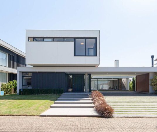 Casa à venda no Ocean Side: