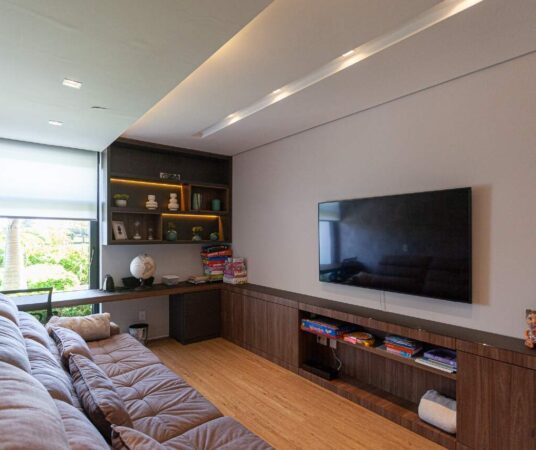 infinity-imobiliaria-Casa-em-Torres-Casa-Ocean-Side-Residencial-Venda-544-60