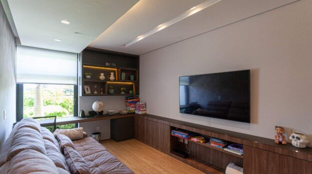 infinity-imobiliaria-Casa-em-Torres-Casa-Ocean-Side-Residencial-Venda-544-60 infinity-imobiliaria-Casa-em-Torres-Casa-Ocean-Side-Residencial-Venda-544-60