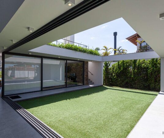 Casa à venda no Ocean Side: