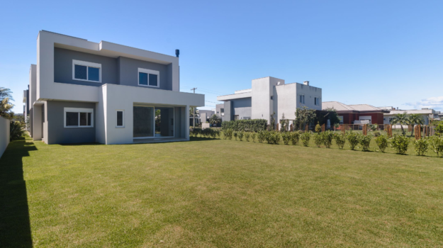 Casa à venda no Reserva das Águas: Casa à venda no Reserva das Águas: