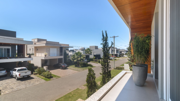 Casa à venda no Reserva das Águas: Casa à venda no Reserva das Águas: