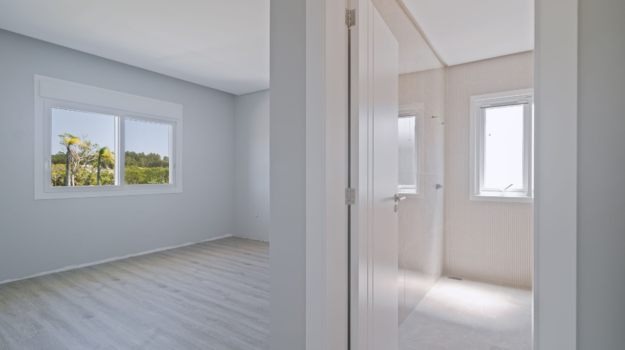 infinity-imobiliaria-Casa-em-Torres-Casa-Reserva-das-Aguas-Residencial-Venda-2241-20 infinity-imobiliaria-Casa-em-Torres-Casa-Reserva-das-Aguas-Residencial-Venda-2241-20