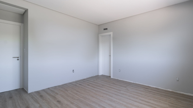 infinity-imobiliaria-Casa-em-Torres-Casa-Reserva-das-Aguas-Residencial-Venda-2241-24 infinity-imobiliaria-Casa-em-Torres-Casa-Reserva-das-Aguas-Residencial-Venda-2241-24