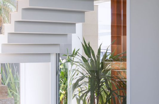 infinity-imobiliaria-Casa-em-Torres-Casa-Reserva-das-Aguas-Residencial-Venda-2241-28 infinity-imobiliaria-Casa-em-Torres-Casa-Reserva-das-Aguas-Residencial-Venda-2241-28