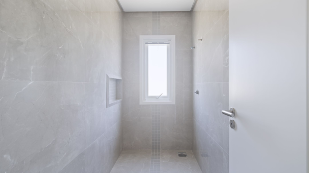 infinity-imobiliaria-Casa-em-Torres-Casa-Reserva-das-Aguas-Residencial-Venda-2241-30 infinity-imobiliaria-Casa-em-Torres-Casa-Reserva-das-Aguas-Residencial-Venda-2241-30