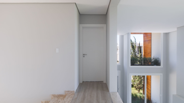 infinity-imobiliaria-Casa-em-Torres-Casa-Reserva-das-Aguas-Residencial-Venda-2241-34 infinity-imobiliaria-Casa-em-Torres-Casa-Reserva-das-Aguas-Residencial-Venda-2241-34