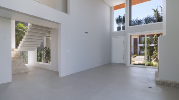 Casa à venda no Reserva das Águas: Casa à venda no Reserva das Águas: