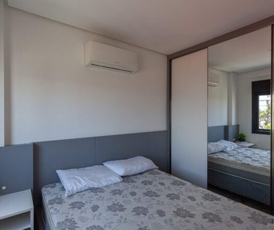 infinity-imobiliaria-Cobertura-em-Torres-Cobertura-Casa-Carmel-Residencial-Venda-856-26