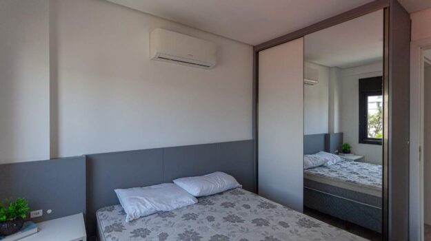 infinity-imobiliaria-Cobertura-em-Torres-Cobertura-Casa-Carmel-Residencial-Venda-856-26