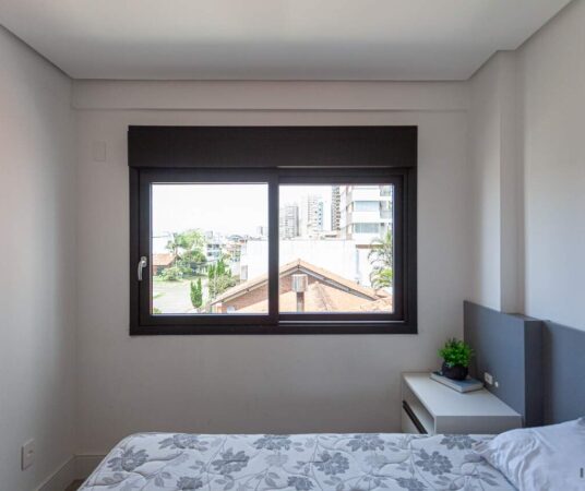 infinity-imobiliaria-Cobertura-em-Torres-Cobertura-Casa-Carmel-Residencial-Venda-856-28