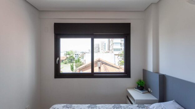 infinity-imobiliaria-Cobertura-em-Torres-Cobertura-Casa-Carmel-Residencial-Venda-856-28