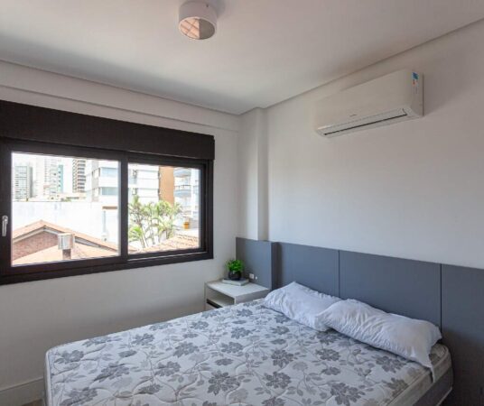 infinity-imobiliaria-Cobertura-em-Torres-Cobertura-Casa-Carmel-Residencial-Venda-856-30