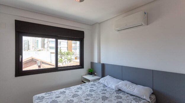 infinity-imobiliaria-Cobertura-em-Torres-Cobertura-Casa-Carmel-Residencial-Venda-856-30