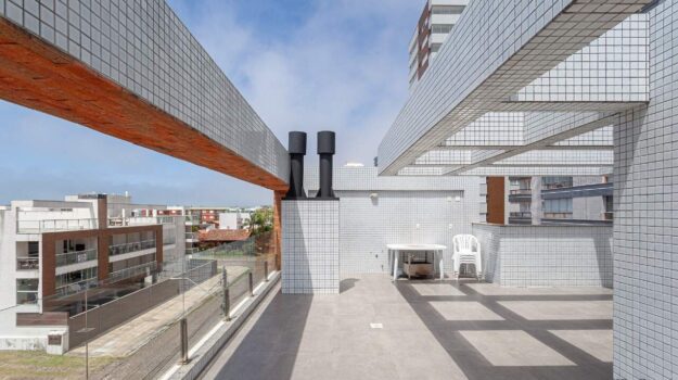 infinity-imobiliaria-Cobertura-em-Torres-Cobertura-Casa-Carmel-Residencial-Venda-856-32