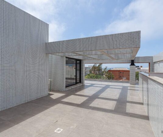 infinity-imobiliaria-Cobertura-em-Torres-Cobertura-Casa-Carmel-Residencial-Venda-856-34